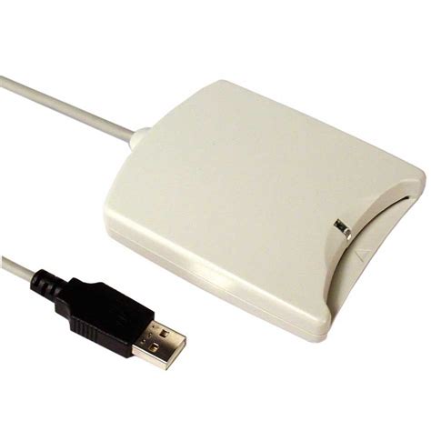 scrx31 usb smart card|macbook pro scr 331 driver.